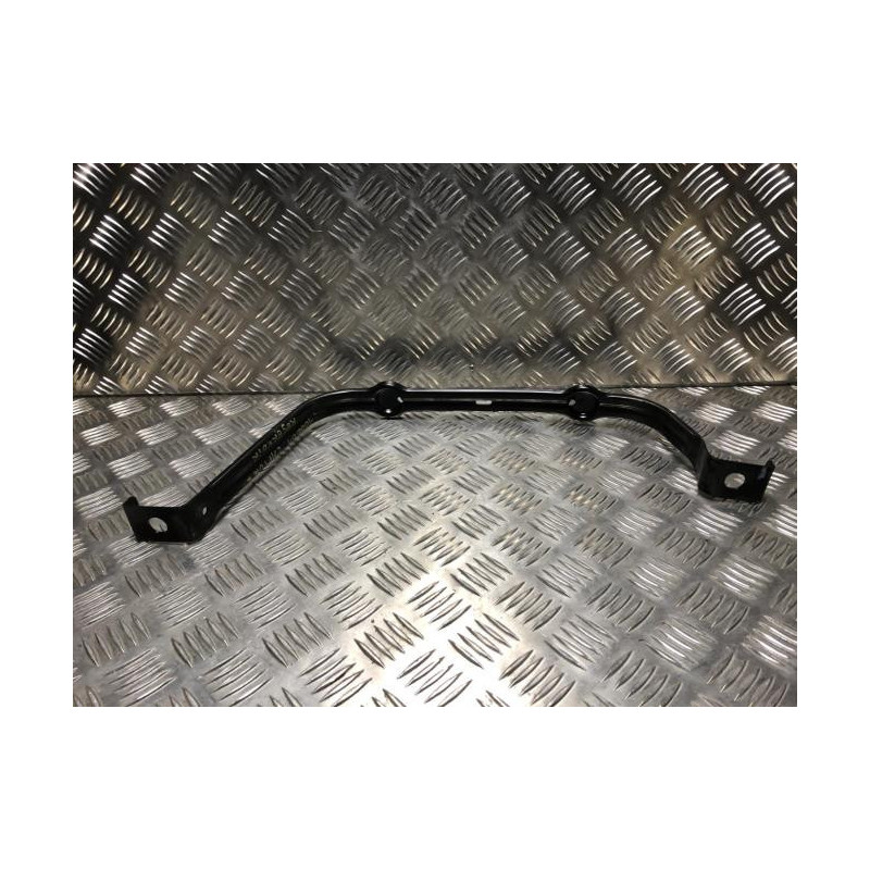 Sangle de reservoir RENAULT CAPTUR 2 d’occasion