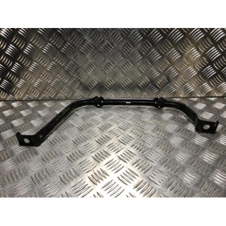 Sangle de reservoir RENAULT CAPTUR 2 d’occasion