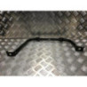 Sangle de reservoir RENAULT CAPTUR 2 d’occasion