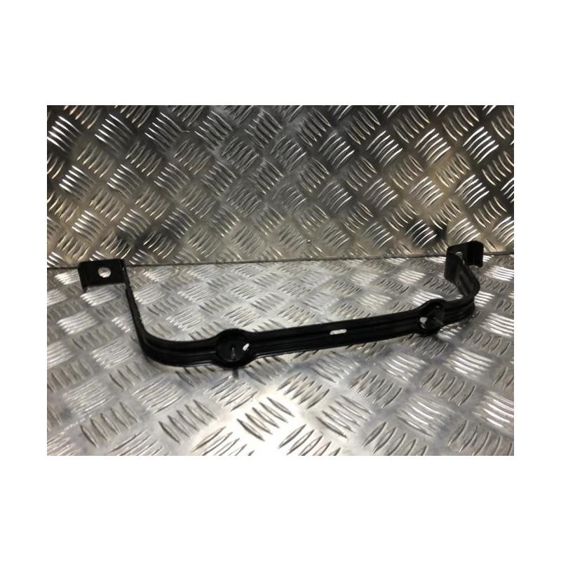 Sangle de reservoir RENAULT CAPTUR 2 d’occasion