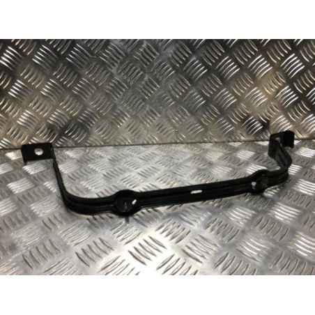Sangle de reservoir RENAULT CAPTUR 2 d’occasion