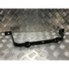 Sangle de reservoir RENAULT CAPTUR 2 d’occasion