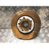 Disque avant droit (freinage) RENAULT CAPTUR 2 d’occasion