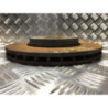 Disque avant droit (freinage) RENAULT CAPTUR 2 d’occasion