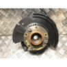 Fusee avant droit RENAULT CAPTUR 2 d’occasion