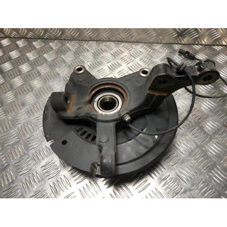 Fusee avant droit RENAULT CAPTUR 2 d’occasion