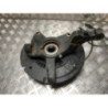 Fusee avant droit RENAULT CAPTUR 2 d’occasion