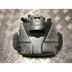 Etrier avant droit (freinage) RENAULT CAPTUR 2 d’occasion