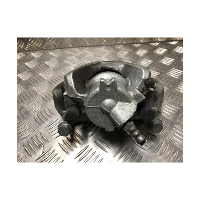 Etrier avant droit (freinage) RENAULT CAPTUR 2 d’occasion