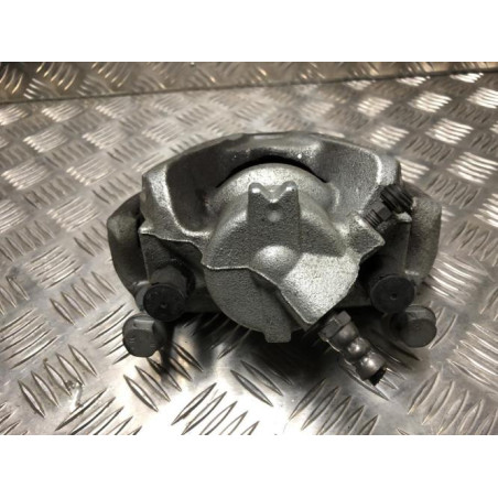 Etrier avant droit (freinage) RENAULT CAPTUR 2 d’occasion