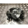 Etrier avant droit (freinage) RENAULT CAPTUR 2 d’occasion