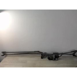 Mecanisme essuie glace avant PEUGEOT 307 PHASE 1 d’occasion