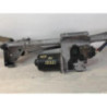 Mecanisme essuie glace avant PEUGEOT 307 PHASE 1 d’occasion