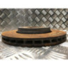 Disque avant gauche (freinage) RENAULT CAPTUR 2 d’occasion