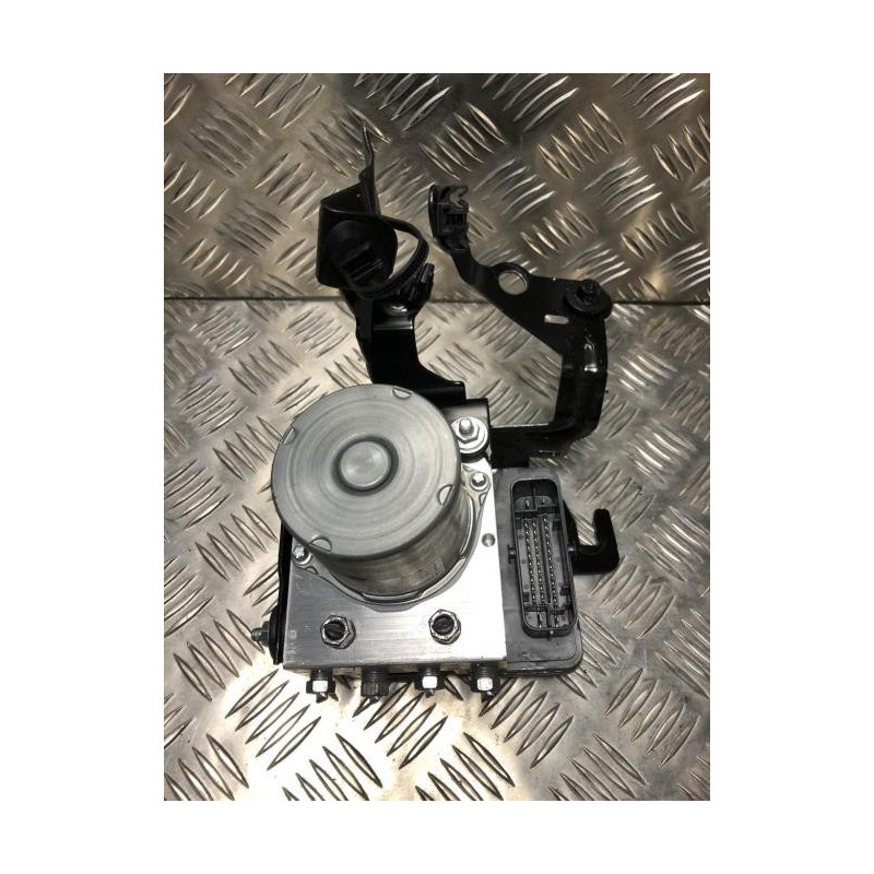 Bloc ABS (freins anti-blocage) RENAULT CAPTUR 2 d’occasion