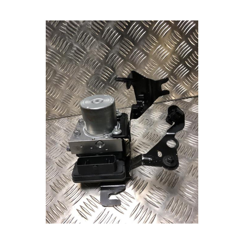 Bloc ABS (freins anti-blocage) RENAULT CAPTUR 2 d’occasion