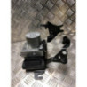 Bloc ABS (freins anti-blocage) RENAULT CAPTUR 2 d’occasion