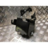 Bloc ABS (freins anti-blocage) RENAULT CAPTUR 2 d’occasion