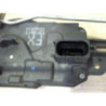 Serrure avant droit OPEL ASTRA H PHASE 1 d’occasion