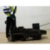 Serrure avant droit OPEL ASTRA H PHASE 1 d’occasion