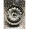 Jante RENAULT KANGOO d’occasion