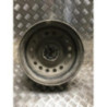 Jante RENAULT KANGOO d’occasion