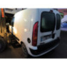 Jante RENAULT KANGOO d’occasion