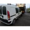 Jante RENAULT KANGOO d’occasion