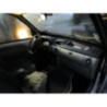 Jante RENAULT KANGOO d’occasion