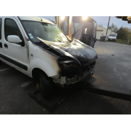Jante RENAULT KANGOO d’occasion