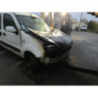 Jante RENAULT KANGOO d’occasion
