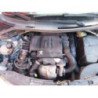 Moteur PEUGEOT 207 PHASE 1 d’occasion