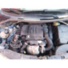 Boite de vitesses PEUGEOT 207 PHASE 1 d’occasion
