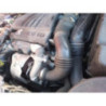 Boite de vitesses PEUGEOT 207 PHASE 1 d’occasion