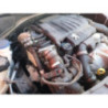 Boite de vitesses PEUGEOT 207 PHASE 1 d’occasion