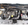 Moteur RENAULT CLIO 4 PHASE 1 d’occasion