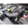 Boite de vitesses RENAULT CLIO 4 PHASE 1 d’occasion