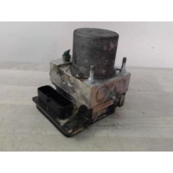 Bloc ABS (freins anti-blocage) PEUGEOT PARTNER 1 PHASE 1 d’occasion