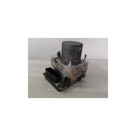 Bloc ABS (freins anti-blocage) PEUGEOT PARTNER 1 PHASE 1 d’occasion