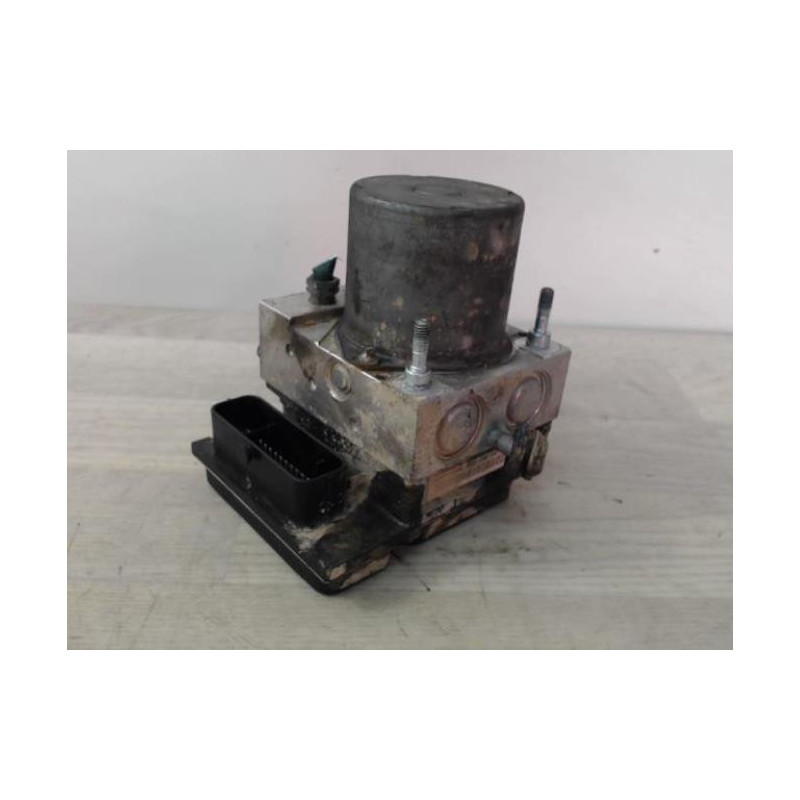 Bloc ABS (freins anti-blocage) PEUGEOT PARTNER 1 PHASE 1 d’occasion