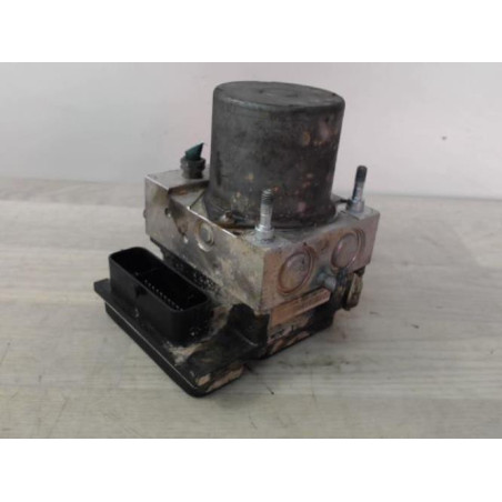 Bloc ABS (freins anti-blocage) PEUGEOT PARTNER 1 PHASE 1 d’occasion