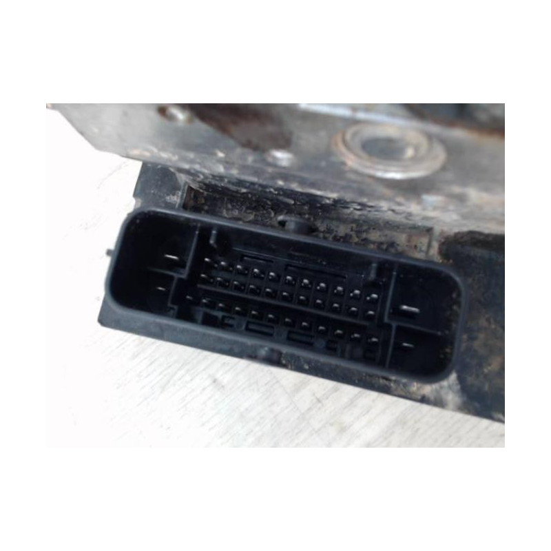 Bloc ABS (freins anti-blocage) PEUGEOT PARTNER 1 PHASE 1 d’occasion