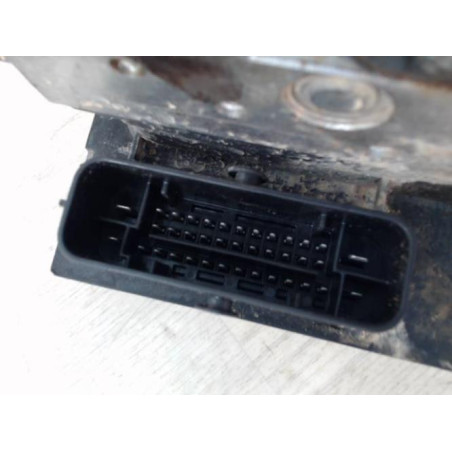 Bloc ABS (freins anti-blocage) PEUGEOT PARTNER 1 PHASE 1 d’occasion
