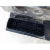Bloc ABS (freins anti-blocage) PEUGEOT PARTNER 1 PHASE 1 d’occasion