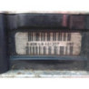 Bloc ABS (freins anti-blocage) PEUGEOT PARTNER 1 PHASE 1 d’occasion
