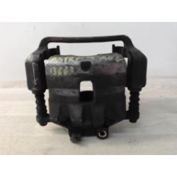Etrier avant gauche (freinage) OPEL ASTRA J GTC d’occasion