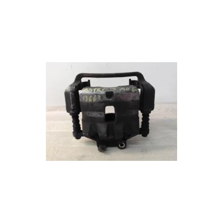 Etrier avant gauche (freinage) OPEL ASTRA J GTC d’occasion