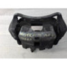 Etrier avant gauche (freinage) OPEL ASTRA J GTC d’occasion