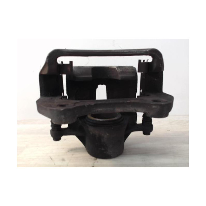 Etrier avant gauche (freinage) OPEL ASTRA J GTC d’occasion