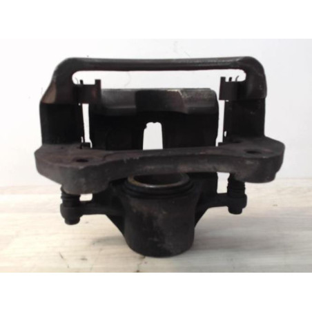 Etrier avant gauche (freinage) OPEL ASTRA J GTC d’occasion